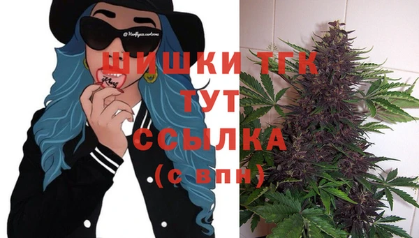 MDMA Козловка