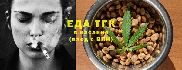 первитин Козельск