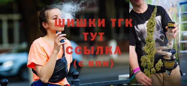 первитин Козельск